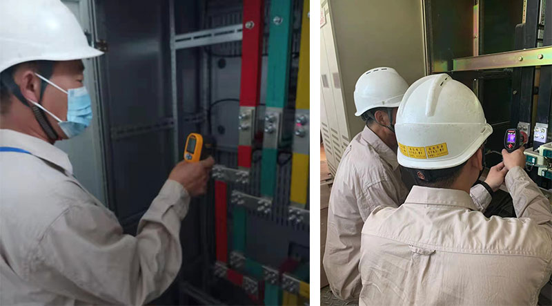 1623289140219892.jpg 常熟市中學(xué).jpg