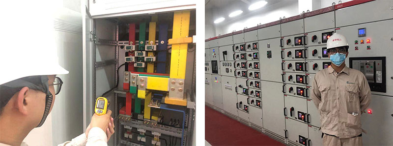 1623289165121138.jpg 崇文實(shí)驗(yàn)中學(xué).jpg